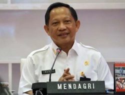 ASN Boleh Terlibat Kompanye, Tapi !