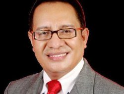Analisis Kerja Nyata Mantan Kepala Daerah Yang Komprehensif