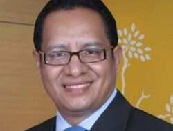 Bapak Ferdy Levi, Pahlawan Utama Syuradikara dan Maestro Lagu Gereja Katolik