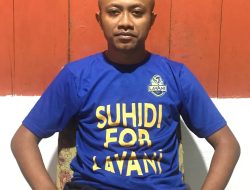 Penghargaan Negara dan Akar Dehumanisasi dalam Pendidikan
