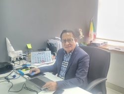 Memahami Perbedaan Pilihan Politik Dalam Keluarga Pada Pemilihan Kepala Daerah