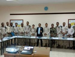 Timor Leste: Bangsa Dalam Berkat dan Cinta Kasih Iman Katolik