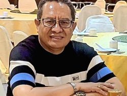 Ekonomi Kreatif dan Konsep Ekonomi Orange: Pengertian dan Implementasi di Kabupaten Ende