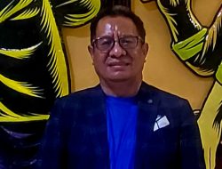 Mendorong Pembenahan RSUD Untuk Kesehatan Masyarakat Yang Lebih Baik