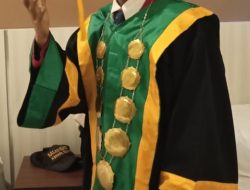 Gunakan Hak Pilih dan Tolak Golput, Akademisi STIKIP Muhamadyah Tekankan Peran Pemuda di Pilkada Serentak 2024