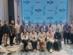 Pentingnya Penerapan Manajemen Sistem di Pemerintahan Daerah