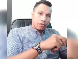 Wacana Pemilihan Kepala Daerah oleh DPRD, Ini Tanggapan Dosen STPM Ende