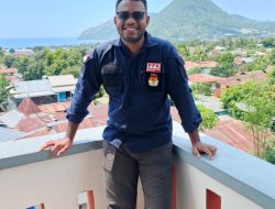 Refleksi Demokrasi Periodik; Melihat Pilkada Ende Dari Berbagai Perspektif