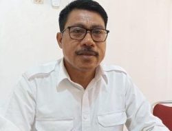 Jelang Natal dan Tahun Baru 2 Posko Pengamanan Jln Nasional Akan dibangun Satker PJN 4 NTT