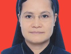 Kesenjangan Digital dan Dampaknya Pada Kesejahteraan Sosial : Siapa Yang Tertinggal di Era Teknologi?