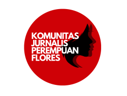 KJPF Hadir untuk Ciptakan Ruang Aman bagi Jurnalis Perempuan di Flores