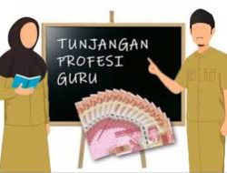 Dampak Kekurangan Anggaran, 99 Guru ASN di Sikka Belum Terima Pembayaran TPG