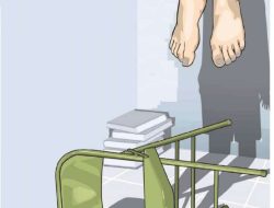 Diduga Beban Tuntutan Belis Anggota TNI di Rote Ndao Tewas Gantung Diri