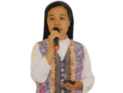 Ayah Kandung Diduga Tiduri Tiga Putrinya, Komunitas Puan Floresta Bicara: Pelaku Harus Dikenakan Pasal Berlapis