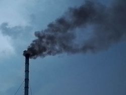 Pembuangan dan Pengelolaan Sampah B3 RS TC. Hillers Diduga Melanggar Pidana  Lingkungan Hidup