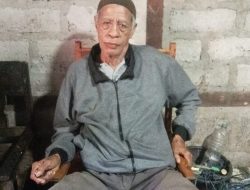 Tokoh Masyarakat Wailawar Desak APH Usut Tuntas Dugaan Oknum ASN di Alor Peras Kontraktor