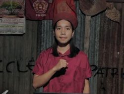PMKRI Cabang Ende Serukan Proses Hukum Adil Kasus Pelecehan Seksual di RSUD Ende