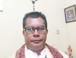 Renungan Harian Katolik Rabu 12 Febuari 2025 Jangan Iri Hati dan Dendam