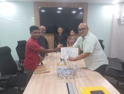 Agunan Nasabah Di Kembalikan Setelah Di Lakukan Somasi