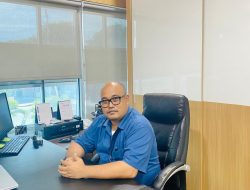 BRI Senantiasa Menjunjung Tinggi Nilai-Nilai GCG