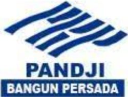 Terima Kasih Kepada PT Pandji Bangun Persada Yang Sudah Selesai Kerjakan Ruas Jalan Nasional Ende – Nagekeo