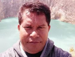 Renungan Harian Katolik Kamis 6 Febuari 2025 “Peringatan Santo Paulus Mikki”