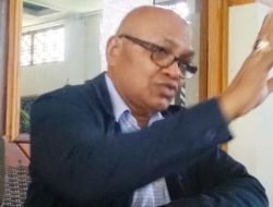 Pengadilan Negeri Ende dan Kejaksaan Negeri Ende, Memberi Sinyal Kuat Sikat Koruptor di Ende 