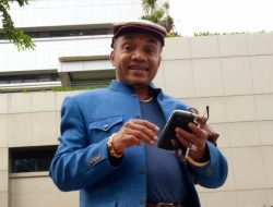 Kuasa Hukum Minta Pelaku Pemerkosaan Anak Kandung di Desa Habi Dihukum Seberat-Beratnya 