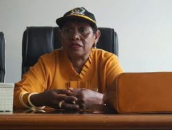 Status Pulau Kepa Milik Siapa? Naboys Tallo, Jangan Sampai Seperti di Lamahule!!!!!
