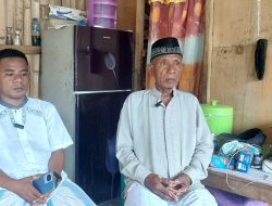 Keluarga Korban Anak Dibawah Umur Yang Nekat Bakar Diri, Ungkap Fakta Baru Yang Mengejutkan 👇