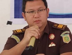 Dugaan Korupsi Pengadaan Porang di kecamatan Pantar Tengah, Jaksa: Penyedia mangkir dari undangan.