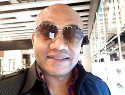 Maria Avelina Tantang Gerson Soeleman Lakukan Tes DNA, Demi Pengakuan Anak dan Hak Nafkah