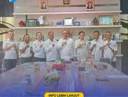BAWASLU ALOR SERAHKAN LAPORAN PERTANGGUNGJAWABAN DANA HIBAH PEMDA