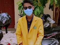 NTT DARURAT KEKERASAN SEKSUAL TERHADAP ANAK: Saatnya Kita Bicara dan Bertindak