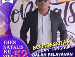 Keterlibatan Anggota DPD RI dari Daerah Flores dalam Isu Geothermal: Ketika Wakil Daerah Absen di Tengah Krisis Ruang Hidup