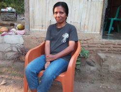 Mantan Karyawan CV Gloria Tuntut Keadilan: Gaji Dipotong dan Di-PHK Sepihak