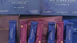 Salmon Jepang Dijuluki “Ikan Dewa”, Kini Hadir Di Indonesia Lewat Produk AFC