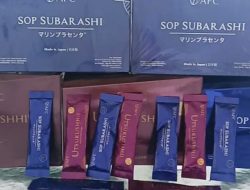 Salmon Jepang Dijuluki “Ikan Dewa”, Kini Hadir Di Indonesia Lewat Produk AFC
