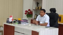 Pasca Penganiayaan yang Menyebabkan Korban Jiwa, Bupati Sikka Himbau Warga Jaga Kamtibmas