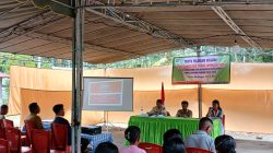 IMAN Kupang dan BAPENDA: Kolaborasi Berikan Edukasi Pajak Dukung RPJMD Kabupaten Ende