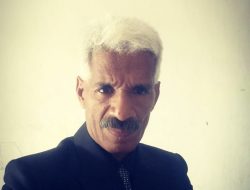 Kami Ditindas, Tanah Dirampas, Hukum Diam: Sikka Sedang Sakit!