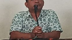 Pemberdayaan sebagai Strategi Kuasa: Membongkar Wacana Hegemonik dalam Proyek Geothermal di Flores