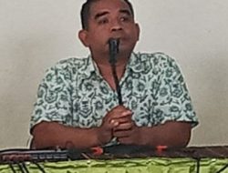 Pemberdayaan sebagai Strategi Kuasa: Membongkar Wacana Hegemonik dalam Proyek Geothermal di Flores