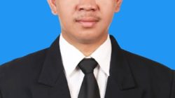 Ketika Pemimpin Menyulut Api di Tengah Panasnya Konflik Geotermal