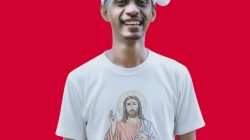 Natal sebagai Panggilan Hati dan Tanggung Jawab Iman