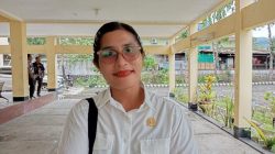 Fraksi Golkar: Bupati Mangkir, APBD 2026 Terlambat Bukan Salah DPRD!