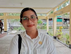 Fraksi Golkar: Bupati Mangkir, APBD 2026 Terlambat Bukan Salah DPRD!