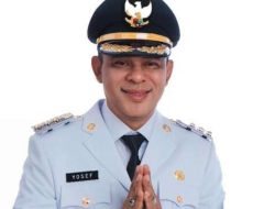 Bupati Ende Utamakan Rakyat Alihkan Beban Tunjangan Untuk Percepat Pembangunan