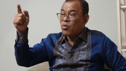 Ternyata Ini Alasan Bupati Ende Tidak Hadir Undangan DPRD Terkait Interplasi!!!!!