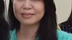 Ketika Penutupan Menghadang Hak Hidup: Belajar dari Pasar Wuring